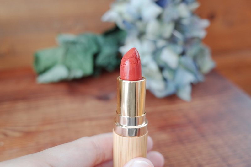 コスメを 買うもの から 作るもの へ Yuki Onami Olto 片付けコンサルタント Note