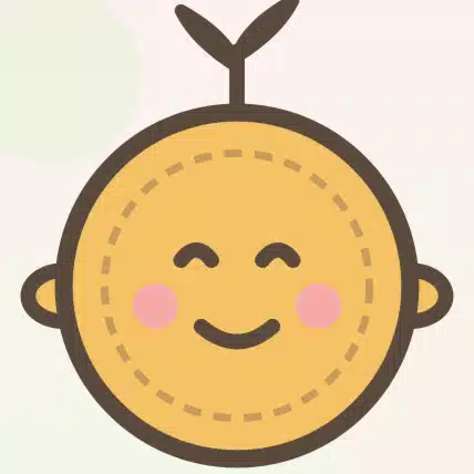 ナル｜副業ガイド