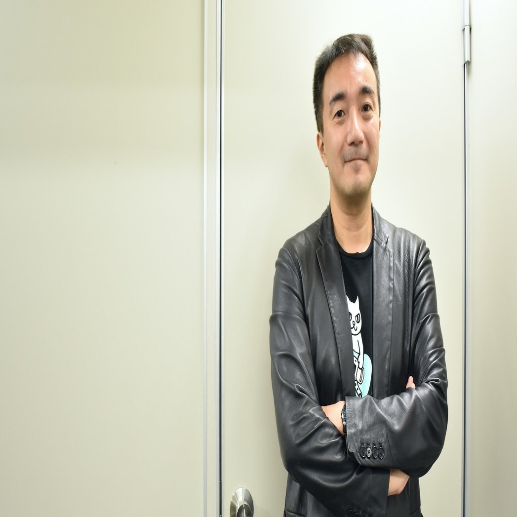 インタビュー】ファンクラブ運営会社と音楽事務所が受けた新型コロナウイルスの影響｜タナカヒロシ