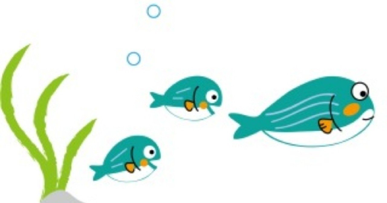 血液サラサラ おさかなすきやね れん 大阪 Note