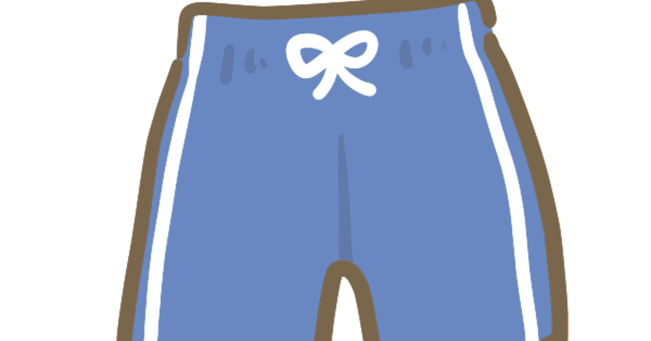 海パン の新着タグ記事一覧 Note つくる つながる とどける