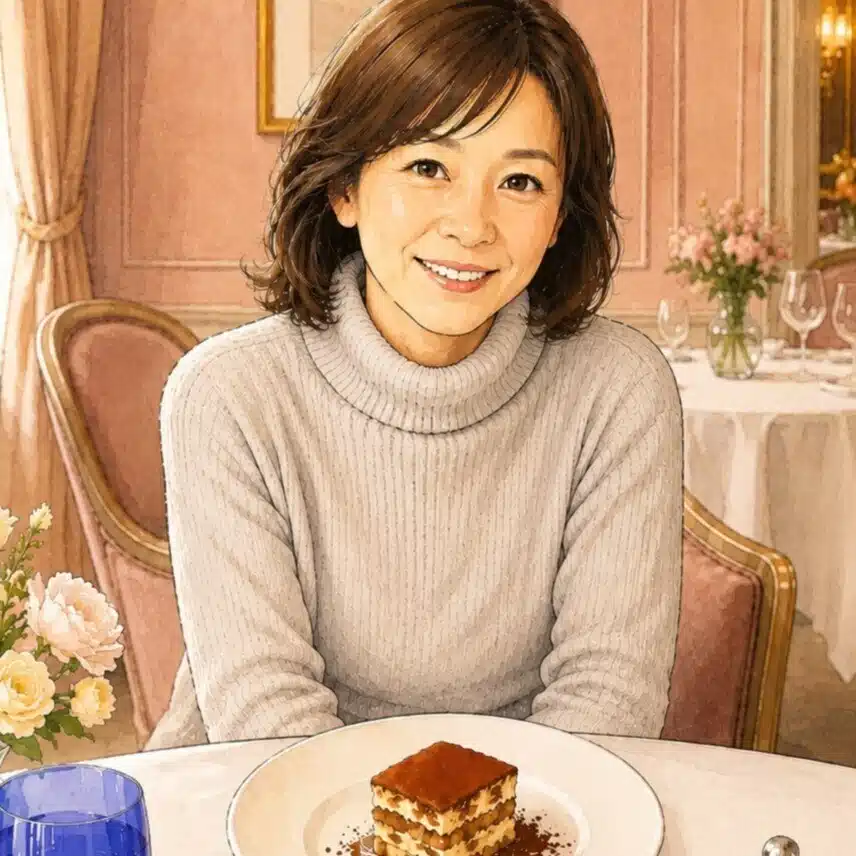 まさみ