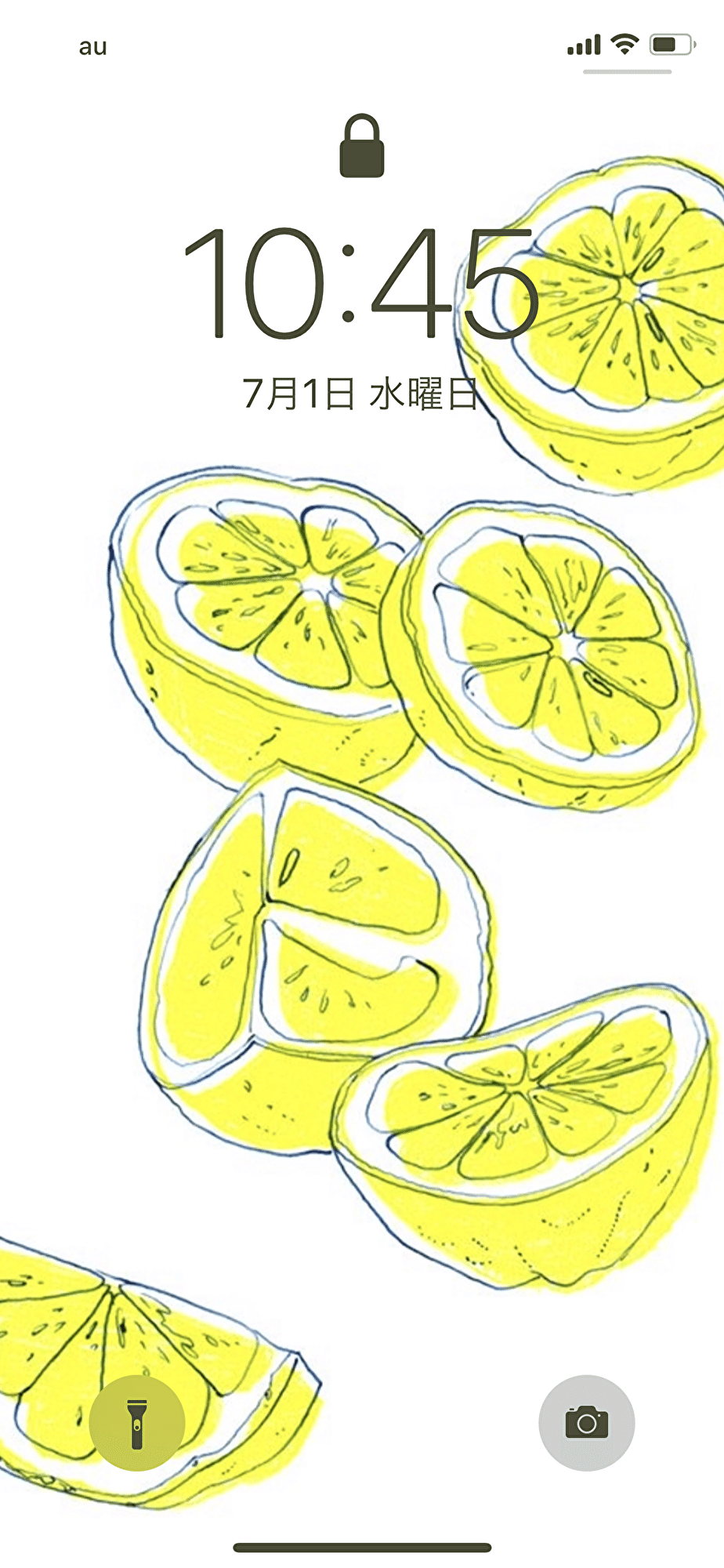 心機一転 今月の誰得壁紙変更報告会 7 ましろ Note 心機一転 今月の誰得壁紙変更報告会 7 ましろ Note