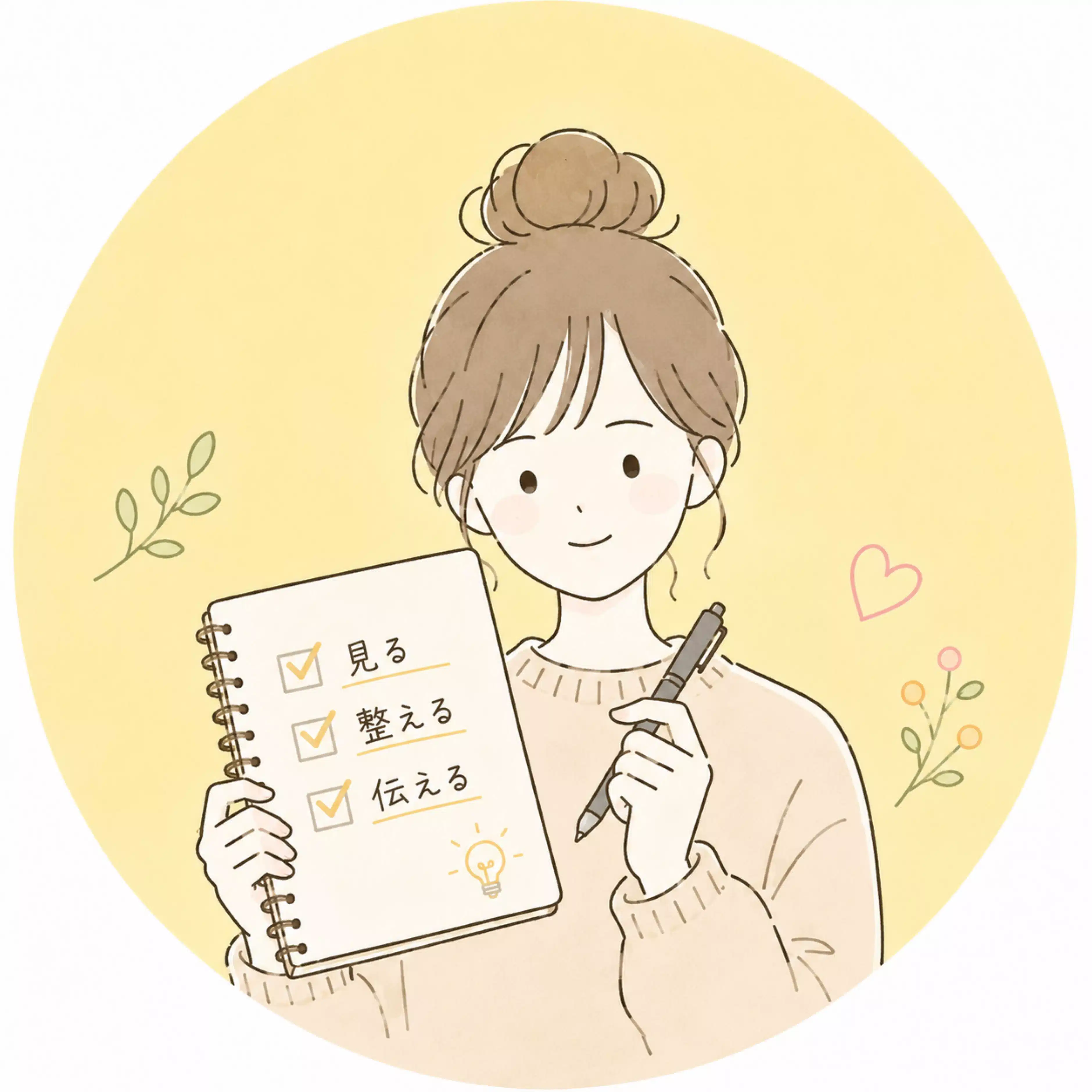 なぎ
