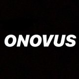 株式会社ONOVUS