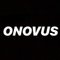 株式会社ONOVUS