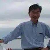 たつや300