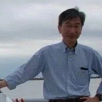 たつや300