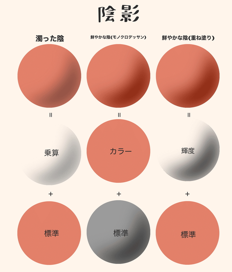 画像16