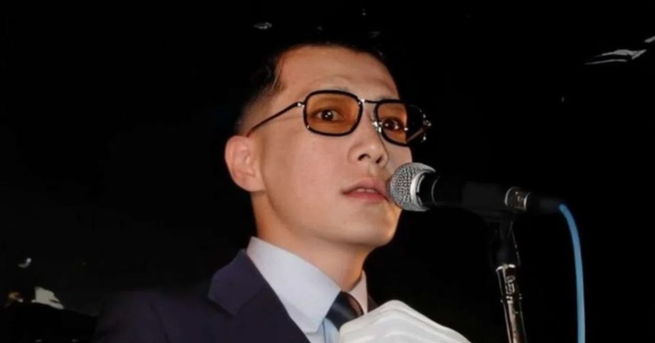 鳥肌実嫁