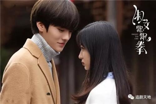 中国版の 花より男子 流星花园 に出演した女優の 孙千 と 厉嘉琪 をご紹介 中国トレンド研究所 橋本 Note 中国版の 花より男子 流星花园 に出演した女優の 孙千 と 厉嘉琪 をご紹介 中国トレンド研究所 橋本 Note