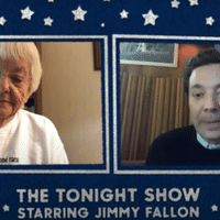 サンデル先生の 正義 の授業eps7 1 嘘のススメ Tiger Shark Note