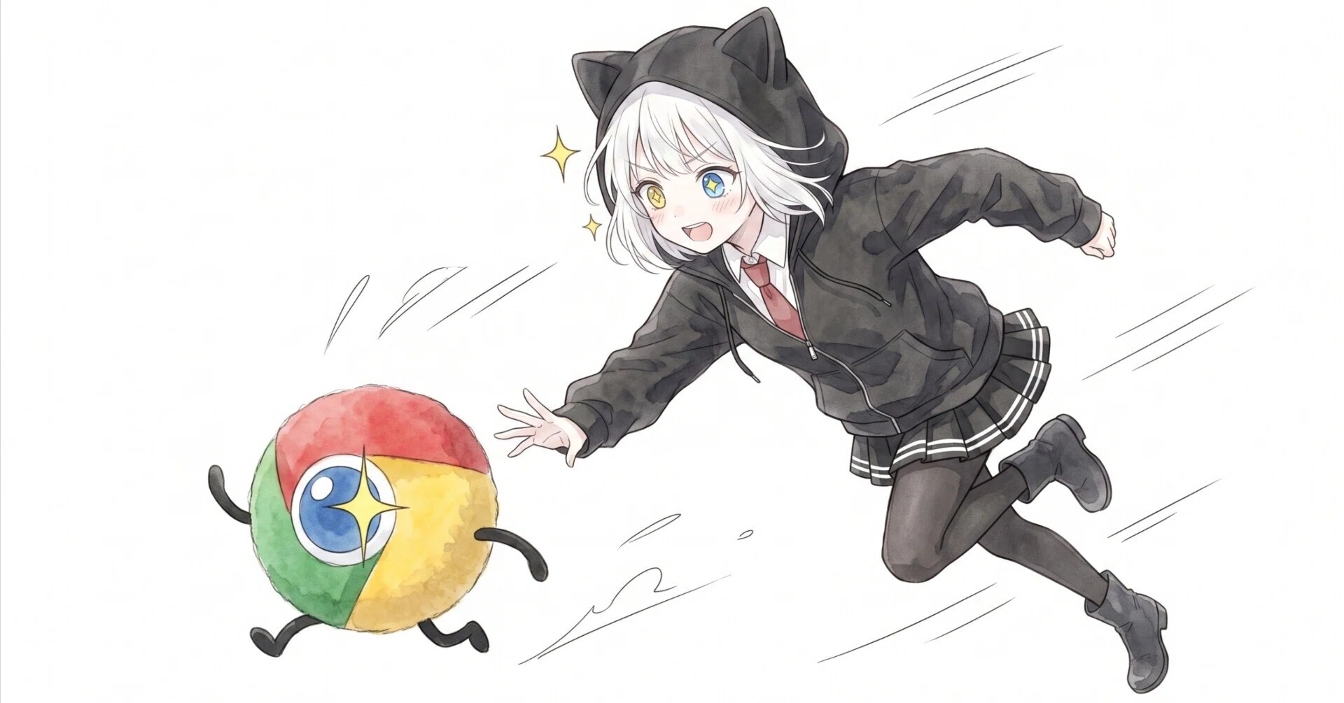 N流｜Chrome右上「Geminiに相談」ってどう使う？note執筆で実際に試し