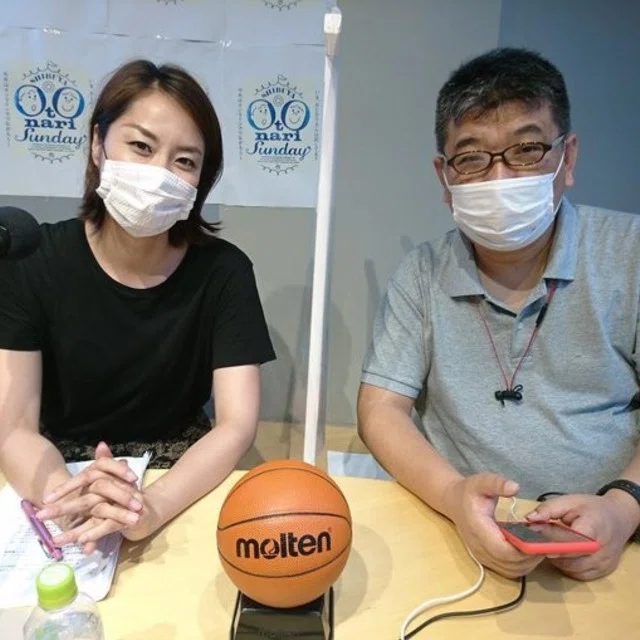 篠原恵 の新着タグ記事一覧 Note つくる つながる とどける