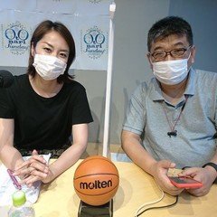 篠原恵 の新着タグ記事一覧 Note つくる つながる とどける 篠原恵 の新着タグ記事一覧 Note つくる つながる とどける