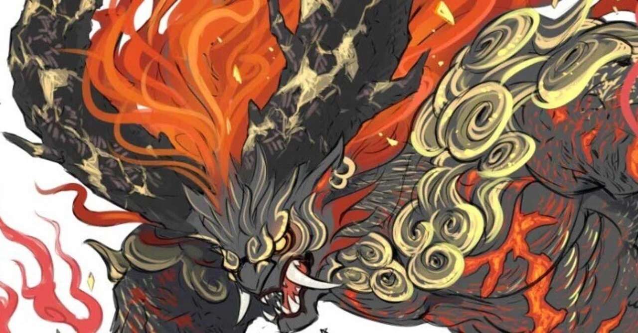 遊戯王】アシュトラ、初動展開8パターンと構築｜エスカ