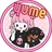 🍥 ゆめ ⌇ 「めんどくさい」をラクにするAIクリエイター