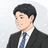 タケダ先生｜小論文パーソナルコーチ【最短合格サポート】