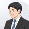 タケダ先生|小論文パーソナルコーチ【最短合格サポート】