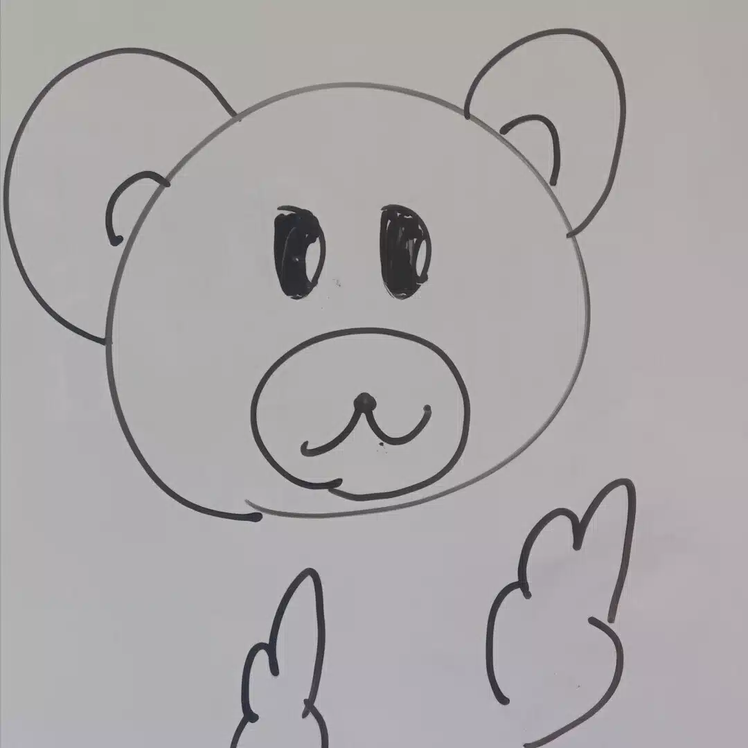 三上大丞/高校生のブログ