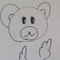 三上大丞/高校生のブログ