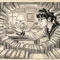 みくもたかお