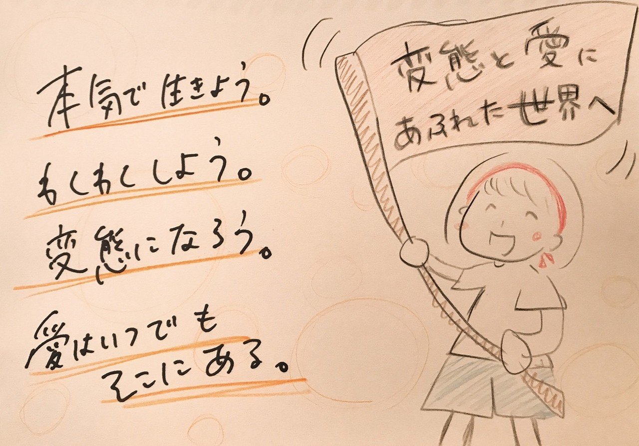 画像10
