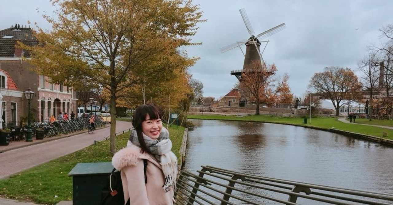 ミステリーハンター の新着タグ記事一覧 Note つくる つながる とどける