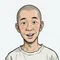 吉高　風太郎（よしたか ぷうたろう）