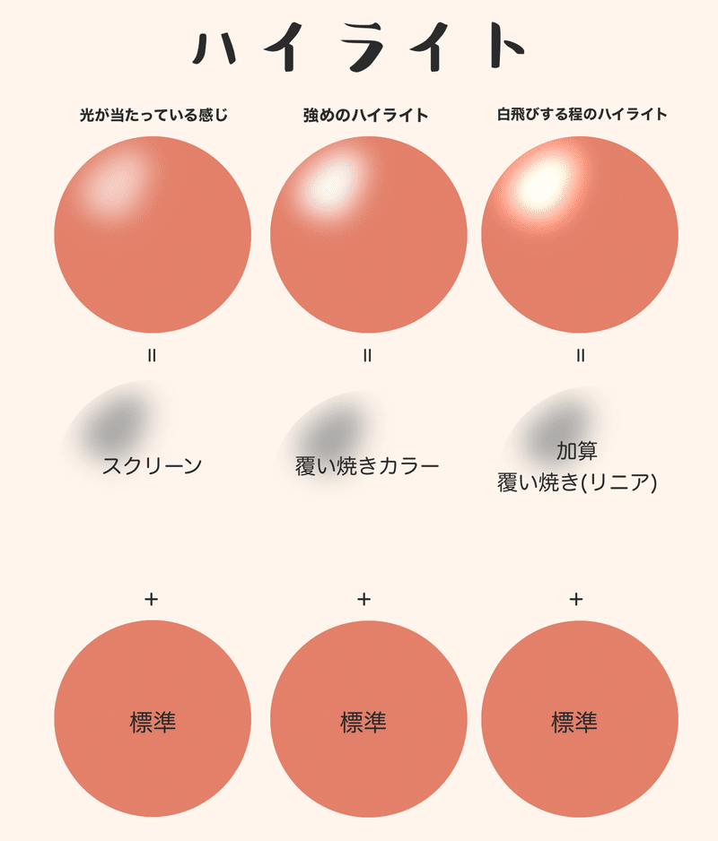 画像16