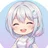 しーか