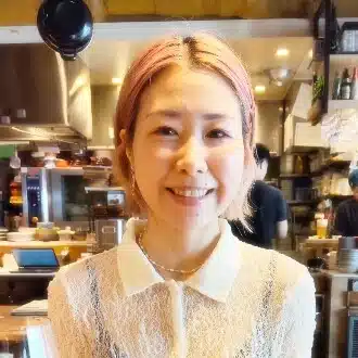 はるか