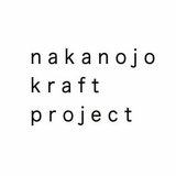 nakanojo kraft project