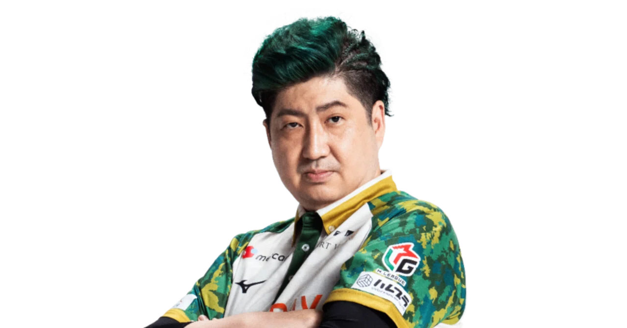 BEASTXの躍進は中田さんの成長のおかげ」鈴木大介がMリーグを振り返る