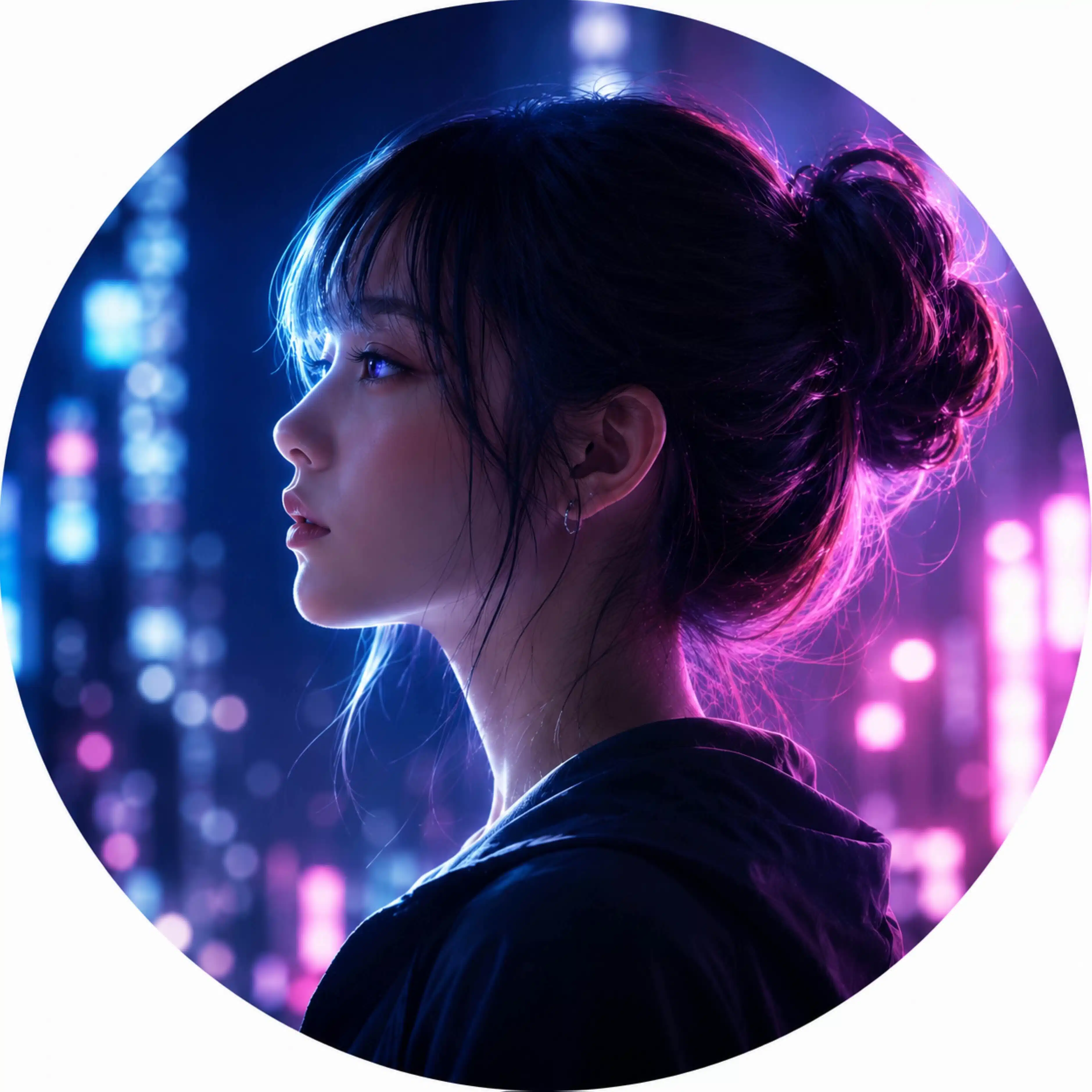 AI女子大生のライフハック帳📖