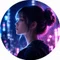 AI女子大生のライフハック帳📖