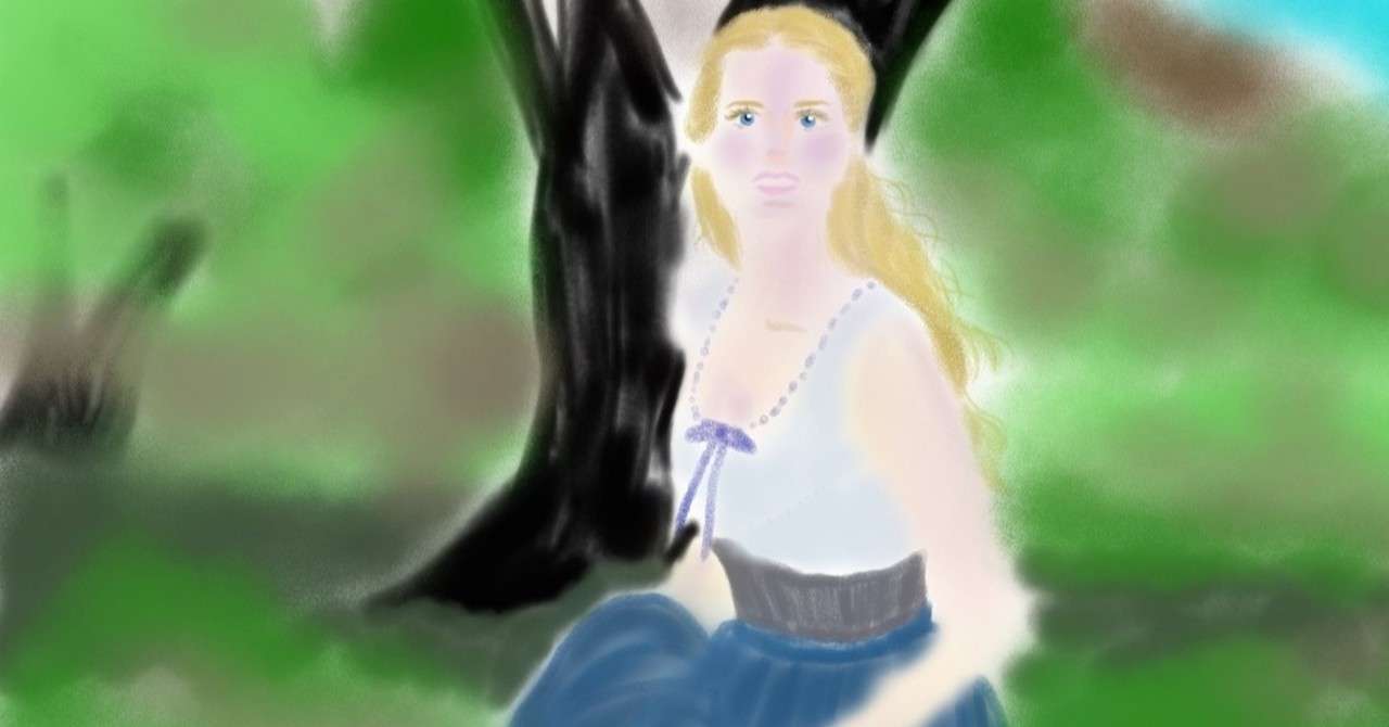 第17回 年上半期に配信 放送された海外ドラマ視聴リスト 峯丸ともか Note