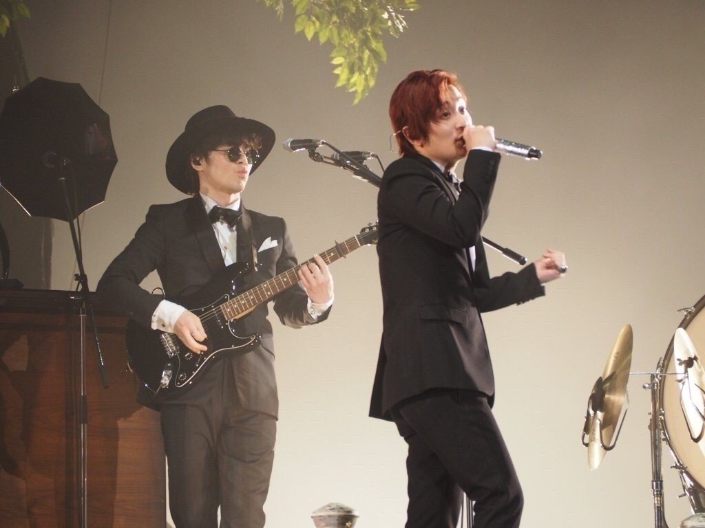 Thedinner Sekainoowari もう一度連れて行ってあの世界へ Dayan Earth Note Thedinner Sekainoowari もう一度連れて行ってあの世界へ Dayan Earth Note