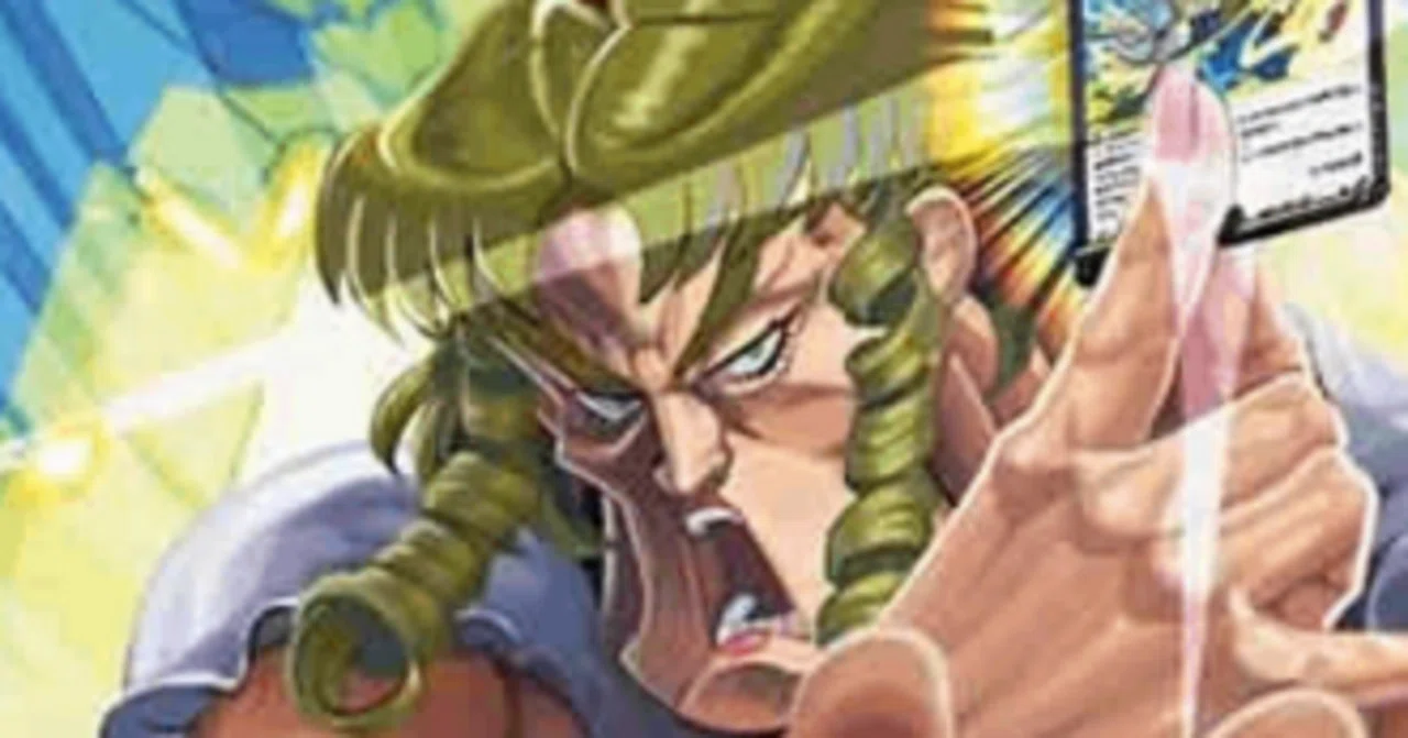 悪感謝祭 カリスマBEST事前評価｜プレイン