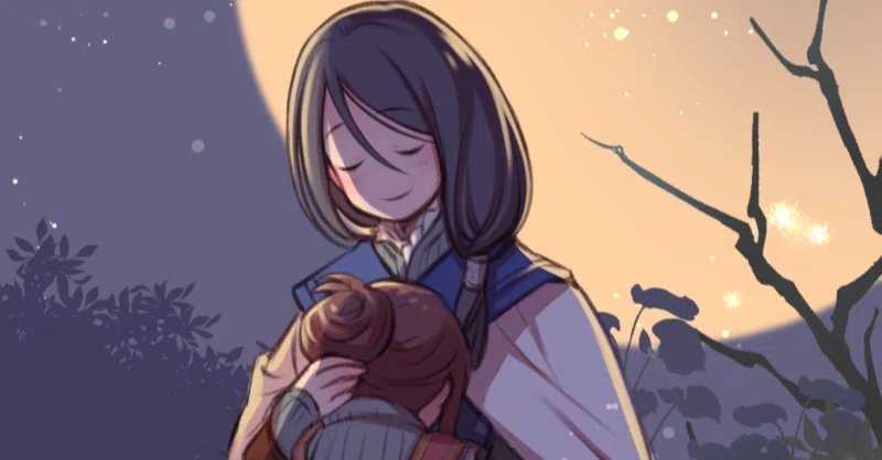 幻想水滸伝 非公式絵まとめ おおつきべるの Note