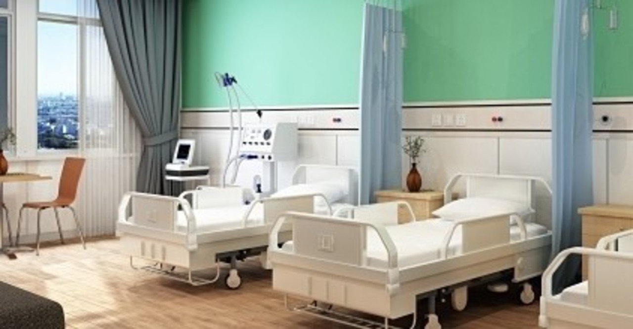 体験談 治験モニターバイト 初参加 ハウル様 Note