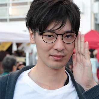 質と量の方法論で知的創造してみよう 創造の方法学 まこと 川崎 Note
