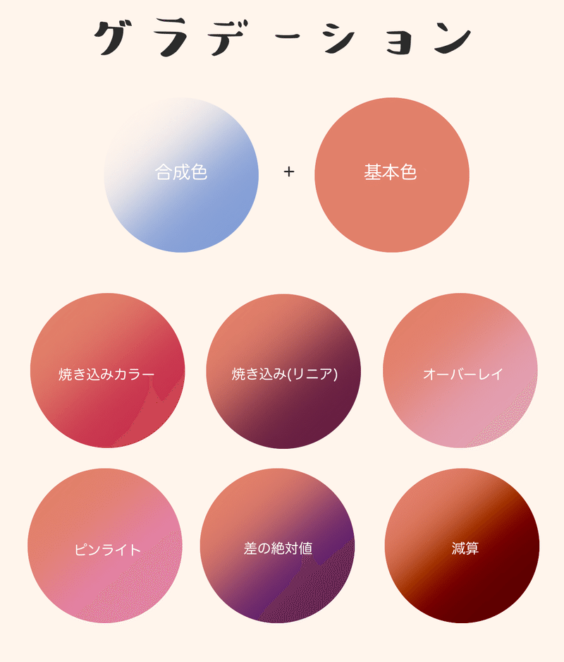 画像17