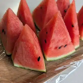 ももん