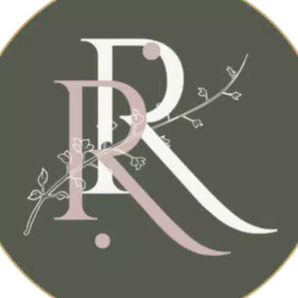 大人の学校｜by Rosie