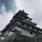 田中