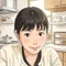 暮らしと未来を整える主婦ライター｜もも