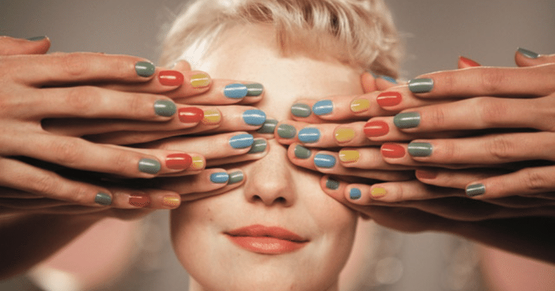 映画2 タイピスト りりー note