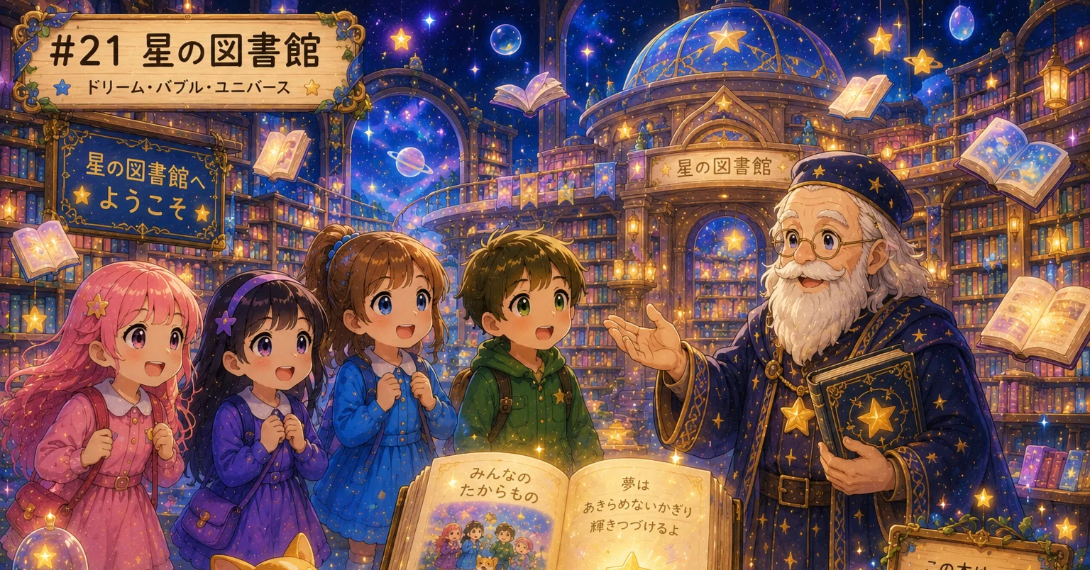 アトリエgg 秋の図書館　サイズ19ハーフ アトリエgg 秋の図書館 サイズ19ハーフ アトリエgg 秋の図書館 サイズ