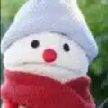 レオクマ